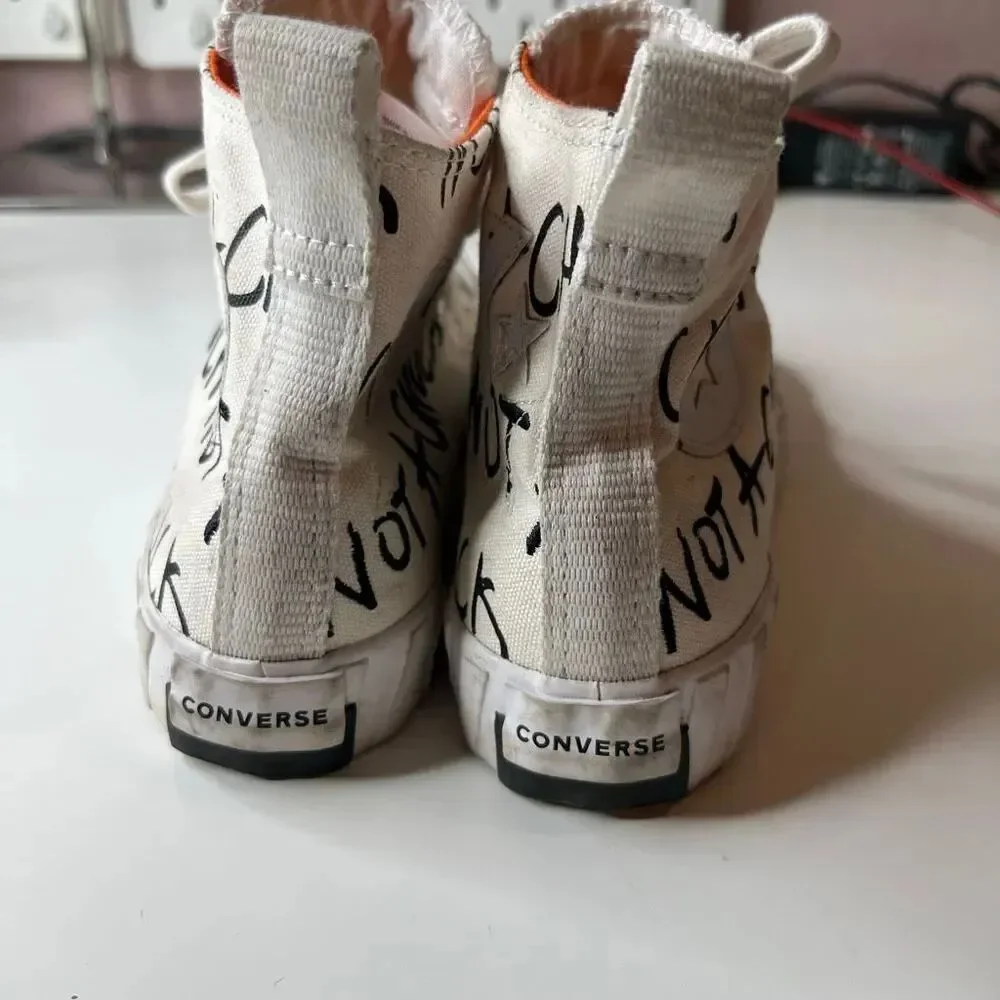 Converse Chuck Taylor All-Star 70 Hi 